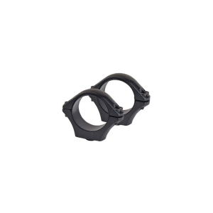 Beretta BERETTA Sako/Tikka Optilock 30mm X-Low Blue Rings (S1300928) - $79.99 at GritrSports