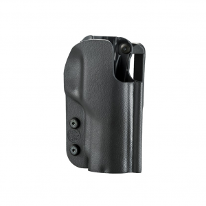 BERETTA PX4 ABS Full Size Right Hand Holster (E00815)