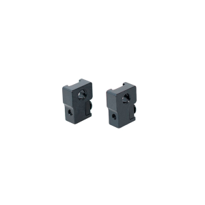 Beretta BERETTA Sako/Tikka Optilock Blue Scope Base (S13269738) - $57.99 at GritrSports