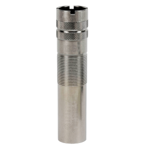 BERETTA OptimaChoke HP 3/4in 12Ga IC Choke Tube (C62181)