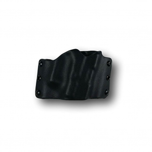 PHALANX DEFENSE SYSTEMS Stealth Operator Black RH Compact Holster (H50050)