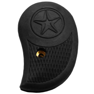 Bond Arms BOND ARMS Standard Rubber Grip (Rubber-Grip) - $29.99 at GritrSports