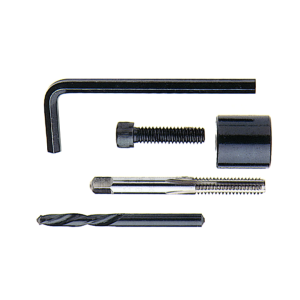 REDDING Stuck Case Removal Kit (22000)