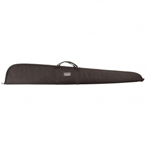 BLACKHAWK Sportster Black Shotgun Case (74SG01BK)