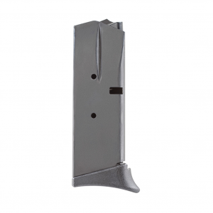 SCCY CPX 9mm 10Rd Magazine (01-006)