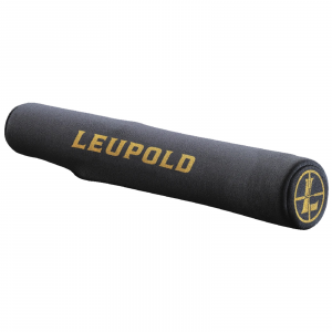 LEUPOLD Medium Scope Cover (53574)