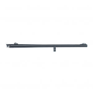 MOSSBERG 835 24in Blued 12 Gauge Shotgun Barrel (92802)