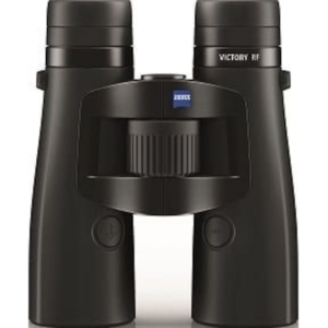 Zeiss ZEISS Victory RF 10x54 Black Binoculars (525649-0000-000) - $4199.99 at GritrSports