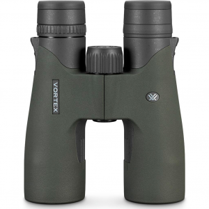 VORTEX Razor UHD 10x42 Binocular (RZB-3102)