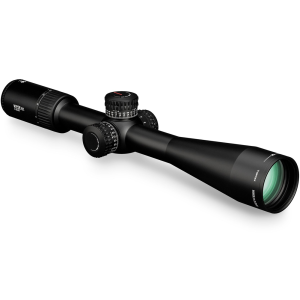 VORTEX Viper PST Gen II 5-25x50 FFP EBR-7C MRAD Riflescope (PST-5259)