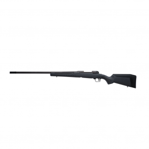 SAVAGE 110 Long Range Hunter .308 Win 26in 4rd Bolt-Action Rifle (57023)