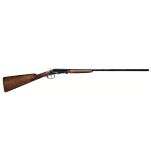 TR IMPORTS Alesta LX .410 SxS Shotgun (OHALX3628)