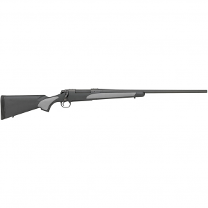 REMINGTON 700 SPS 6.5 Creedmoor 24in 4rd Bolt Action Rifle (84148)