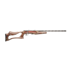 Savage SAVAGE 93 BSEV .22 WMR 21in 5rd Bolt-Action Rifle (92750) - $653.99 at GritrSports