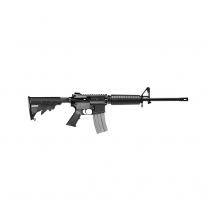 DEL-TON Echo 316M .223 Rem/5.56 NATO 16in 30rd Semi-Automatic Rifle (RFTMC16-0)