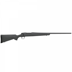 REMINGTON 700 ADL 243 Win 20in 4rd Bolt Rifle (27092)