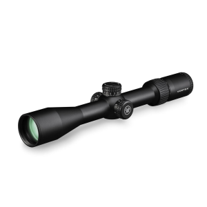 VORTEX Diamondback Tactical 4-16x44mm FFP EBR-2C MOA Reticle Riflescope (DBK-10026)