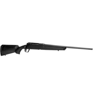 Savage SAVAGE AXIS II Compact 6.5mm Creedmoor 20in 4rd Bolt Action Rifle (57386) - $357.99 at GritrSports
