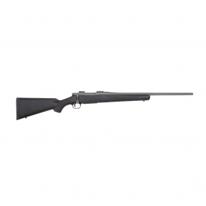 MOSSBERG Patriot Synthetic .22-250 Rem 22in 5rd Bolt-Action Rifle (28068)