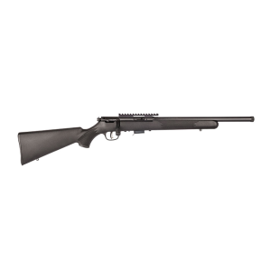 Savage SAVAGE 93 R17 FV-SR .17 HMR 16.5in 5rd Bolt-Action Rifle (96699) - $335.99 at GritrSports