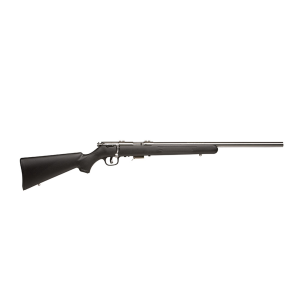 Savage SAVAGE 93 FVSS .22 WMR 21in 5rd Bolt Action Rifle (94700) - $322.99 at GritrSports