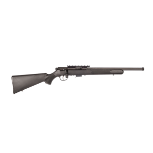 SAVAGE 93 FV-SR .22 WMR 16.5in 5rd Bolt-Action Rifle (93207)