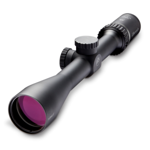 Burris BURRIS Fullfield 3-9x40mm 1in Riflescope with Ballistic Plex E1 Reticle (200320) - $164.68 at GritrSports