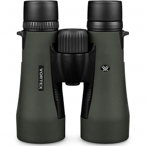 VORTEX Diamondback HD 12x50 Binocular (DB-217)