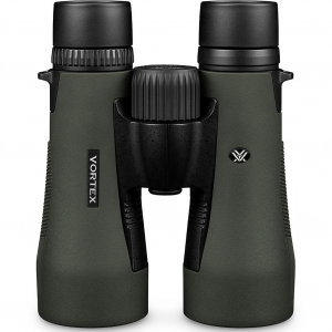 VORTEX Diamondback HD 10x50 Binocular (DB-216)