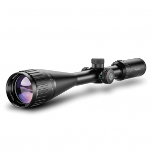 HAWKE Vantage AO IR 6-24x50mm 1in Riflescope (14265)