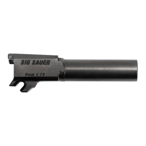 Sig Sauer SIG SAUER P365 9mm 3.1in Barrel (BBL-365-9) - $129.99 at GritrSports