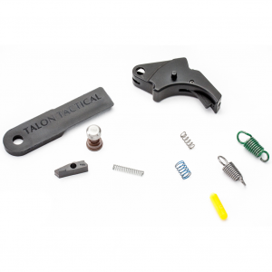 Apex Tactical S&W M&P Trigger Forward Set Sear & Trigger Kit (100-067)
