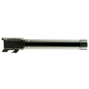 Silencerco SILENCERCO S&W M&P 45ACP 578x28 Threaded Barrel (AC2024) - $143.65 at GritrSports