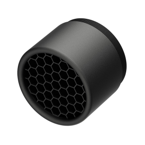 LEUPOLD Mark 4 36mm ARD Killflash (62875)
