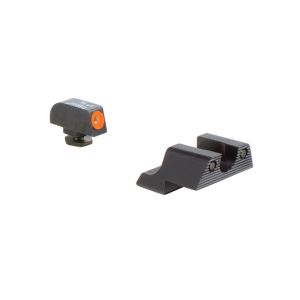 Trijicon HD Orange Night Sight for Glock 42/43 (GL113-C-600785)