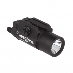 NIGHTSTICK TWM-850XL Xtreme 850 Lumens Non-Rechargeable Tactical Weapon-Mounted Light (TWM-850XL)