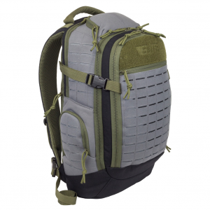 ELITE SURVIVAL SYSTEMS Guardian EDC Concealment Trifecta Backpack (7722-TR)