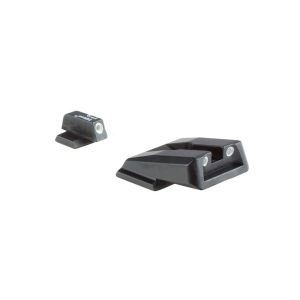 TRIJICON Bright n Tough S&W Shield Green Night Sight (SA39-C-600714)