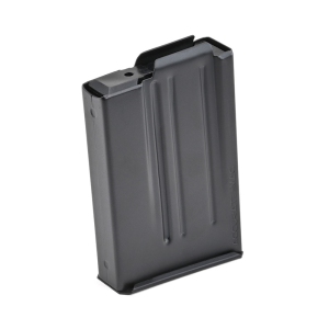 Savage SAVAGE 10BA .308 Win 10rd Magazine (55183) - $76.23 at GritrSports