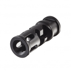 PRIMARY WEAPONS SYSTEMS FSC556 .223 Flash Suppressing Compensator (3G2FSC12A1)