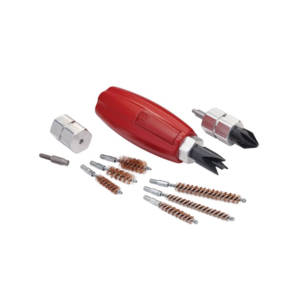 HORNADY Quick Change Hand Tool (50097)