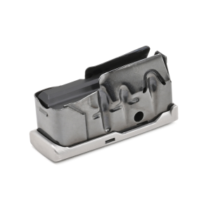 Savage SAVAGE 12/14/16C/110 22-250 Remington 4rd Stainless Magazine (55108) - $60.93 at GritrSports