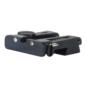 Beretta BERETTA 92/96 Target Adjustable Rear Sight (E00169) - $56.99 at GritrSports