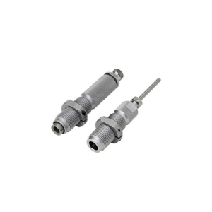 HORNADY Series 1 7mm Rem Short Action Ultra Mag Full Length Die Set (546309)