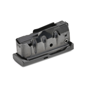 Savage SAVAGE 10FC/11FC/12FCV 7.62x39 4rd Matte Blued Magazine (55221) - $50.41 at GritrSports
