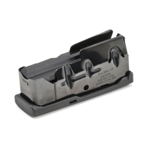 Savage SAVAGE 110FC/111FC 7mm Rem Mag/.338 Win Mag 3rd Magazine (55119) - $63.86 at GritrSports