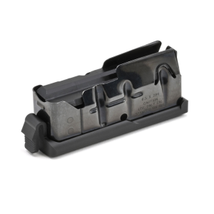 Savage SAVAGE Axis 6.5x284 Norma 4rd Magazine (55234) - $54.58 at GritrSports
