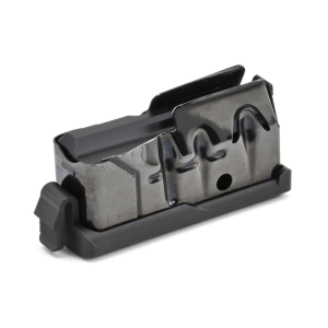 Savage SAVAGE Axis .243 Win/6.5 Creedmoor 4rd Magazine (55232) - $41.23 at GritrSports