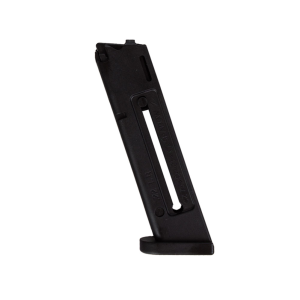 CZ SP-01 Kadet .22 LR 10rd Magazine (11612)