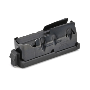 Savage SAVAGE Axis 7mm Rem Mag/.338 Win Mag 3rd Magazine (55253) - $41.23 at GritrSports
